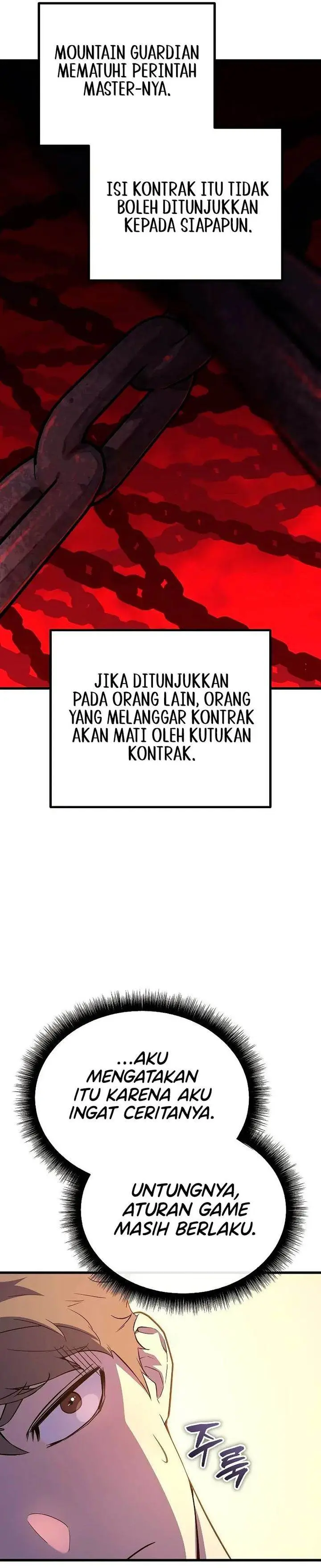 image-komik-i-start-with-13-hidden-traits-chapter-5-26/57
