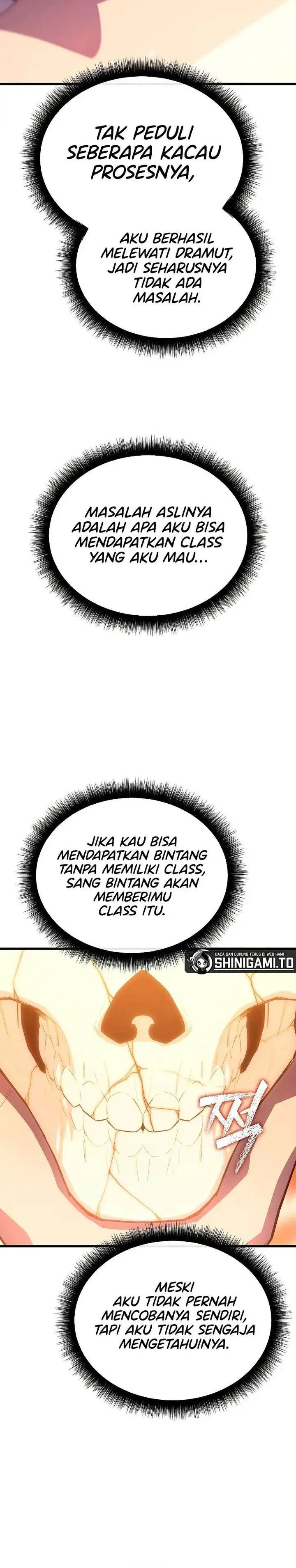 image-komik-i-start-with-13-hidden-traits-chapter-5-39/57