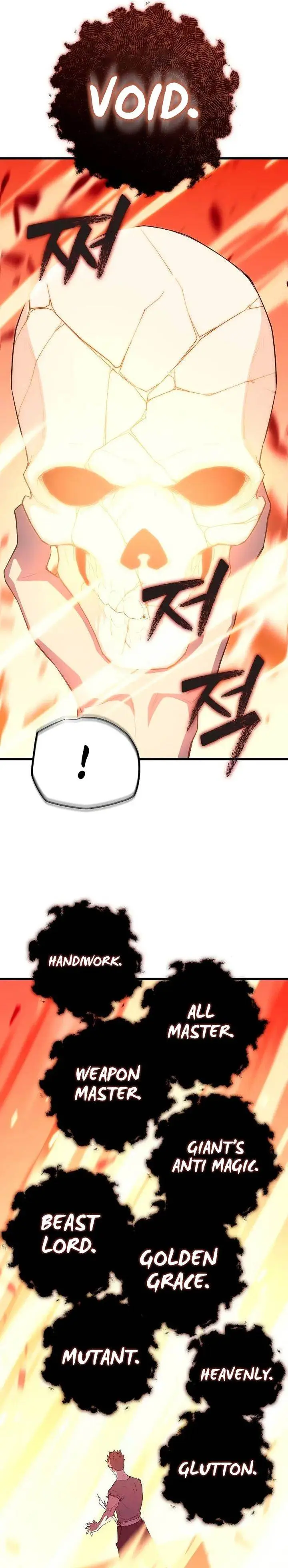 image-komik-i-start-with-13-hidden-traits-chapter-5-40/57