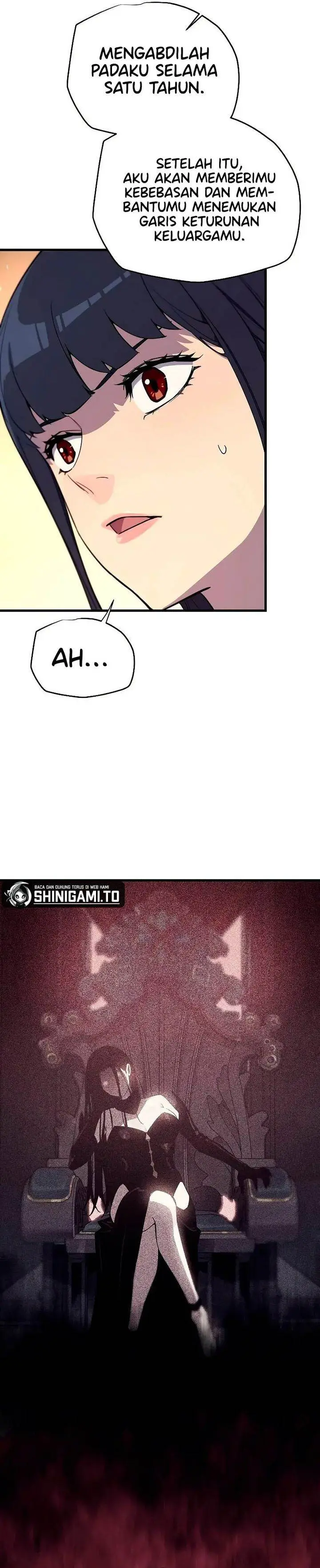 image-komik-i-start-with-13-hidden-traits-chapter-5-47/57