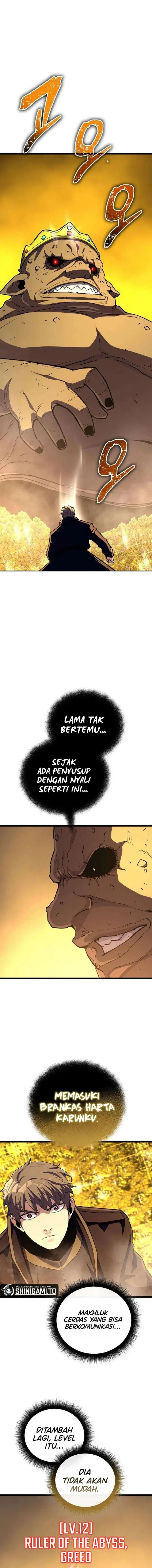image-komik-i-start-with-13-hidden-traits-chapter-50-0/22