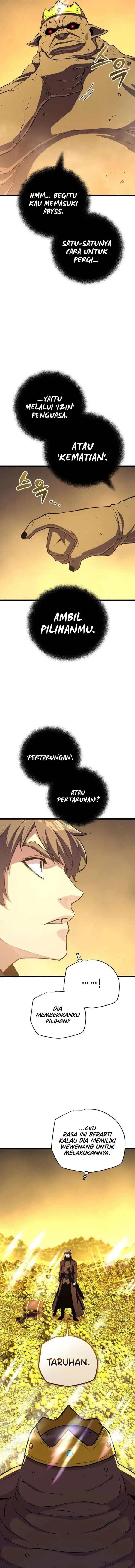 image-komik-i-start-with-13-hidden-traits-chapter-50-1/22