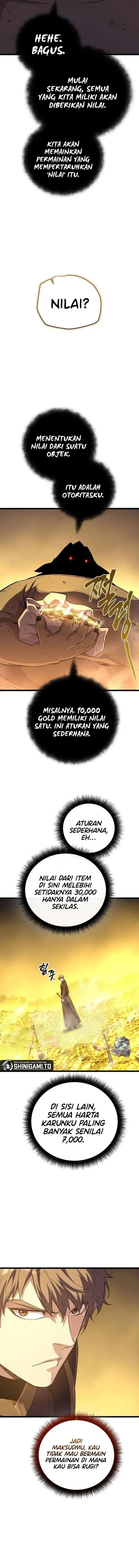 image-komik-i-start-with-13-hidden-traits-chapter-50-2/22