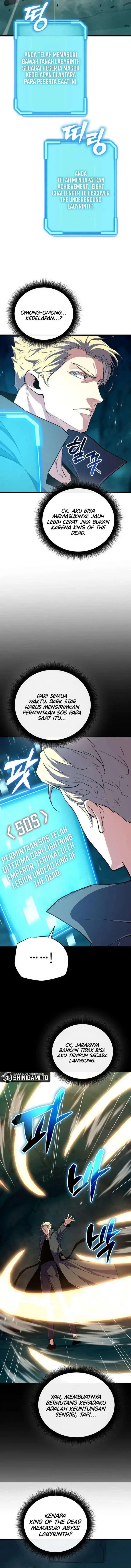 image-komik-i-start-with-13-hidden-traits-chapter-50-5/22