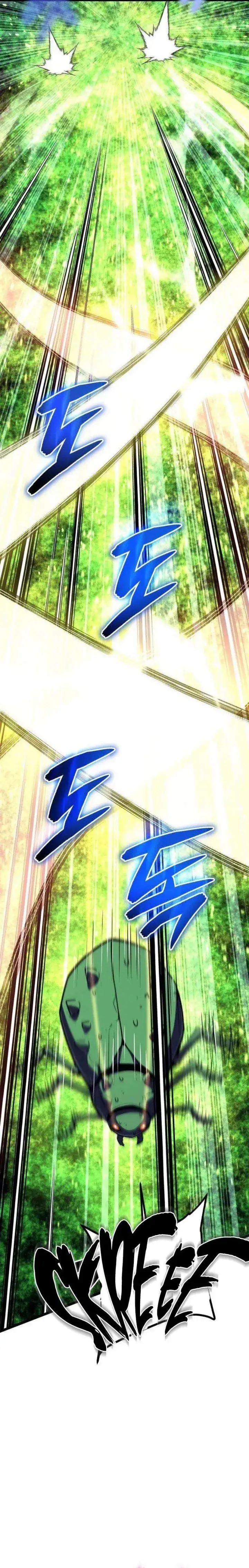 image-komik-i-start-with-13-hidden-traits-chapter-50-8/22
