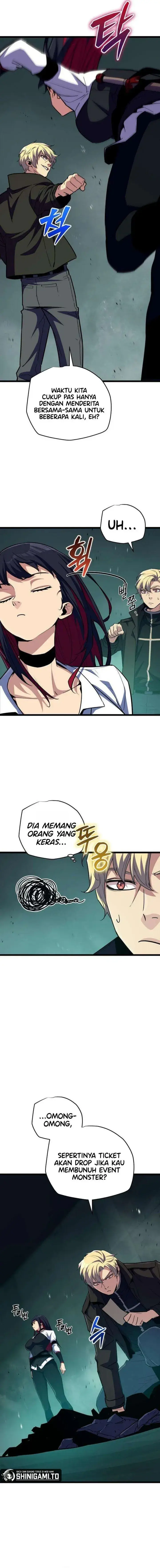 image-komik-i-start-with-13-hidden-traits-chapter-50-10/22