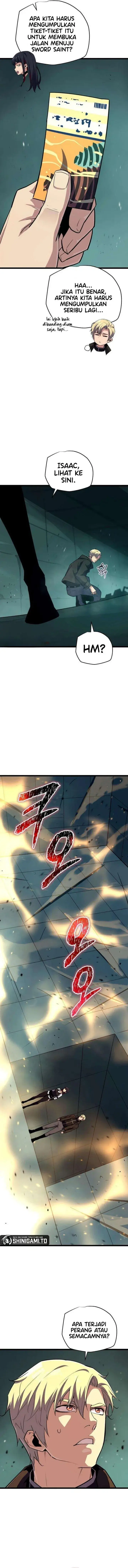 image-komik-i-start-with-13-hidden-traits-chapter-50-11/22