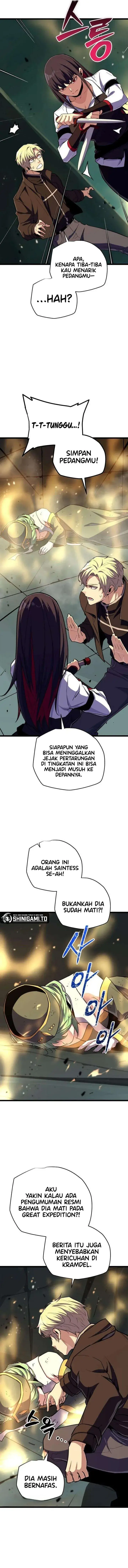 image-komik-i-start-with-13-hidden-traits-chapter-50-12/22