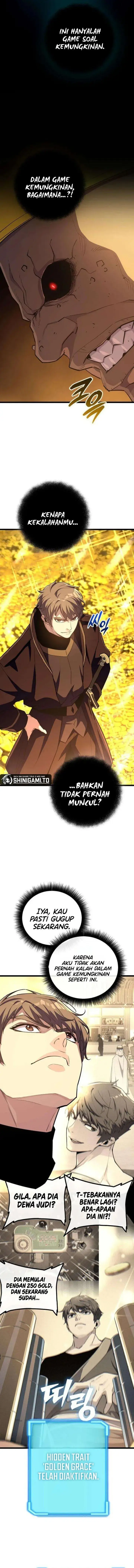 image-komik-i-start-with-13-hidden-traits-chapter-50-14/22
