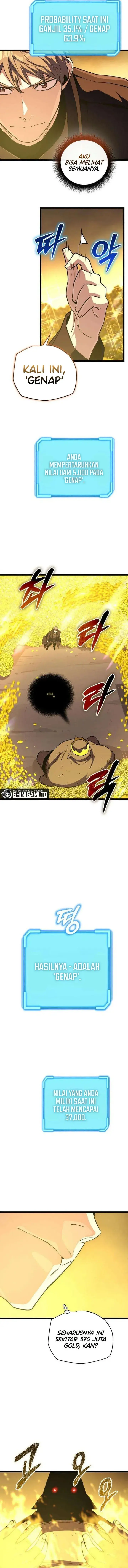 image-komik-i-start-with-13-hidden-traits-chapter-50-15/22