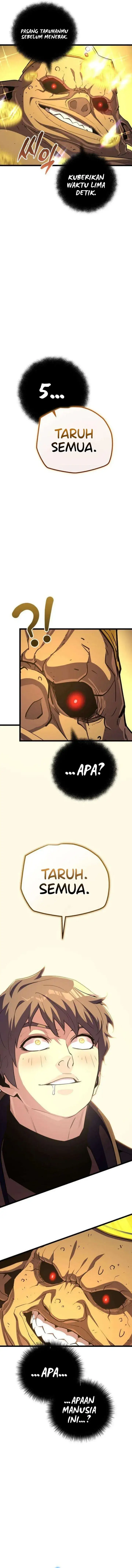 image-komik-i-start-with-13-hidden-traits-chapter-50-17/22