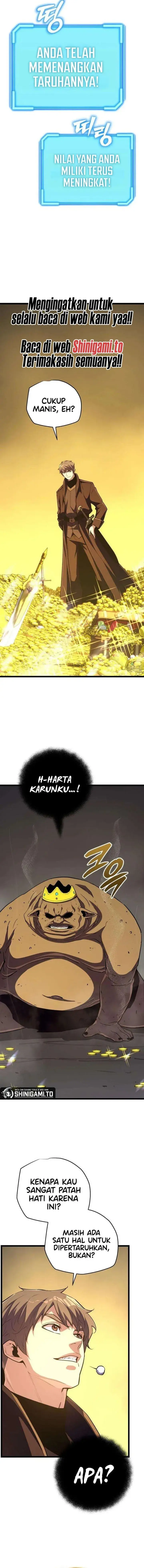 image-komik-i-start-with-13-hidden-traits-chapter-50-18/22