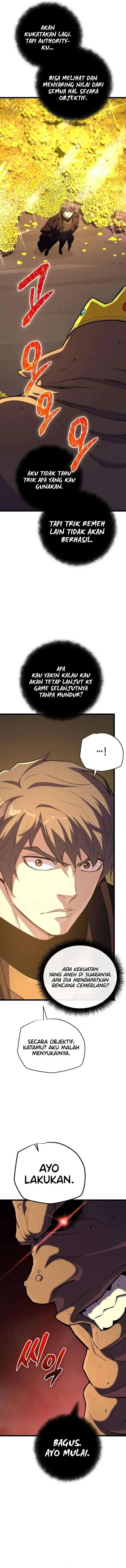 image-komik-i-start-with-13-hidden-traits-chapter-50-20/22