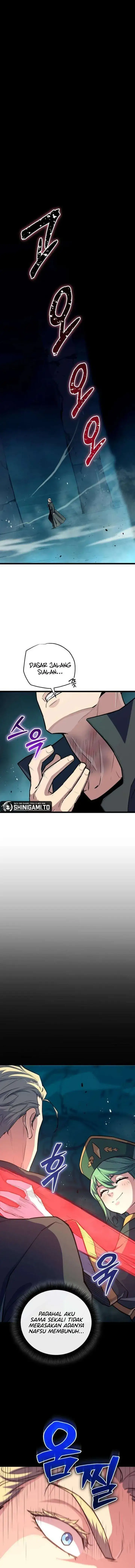 image-komik-i-start-with-13-hidden-traits-chapter-51-0/21