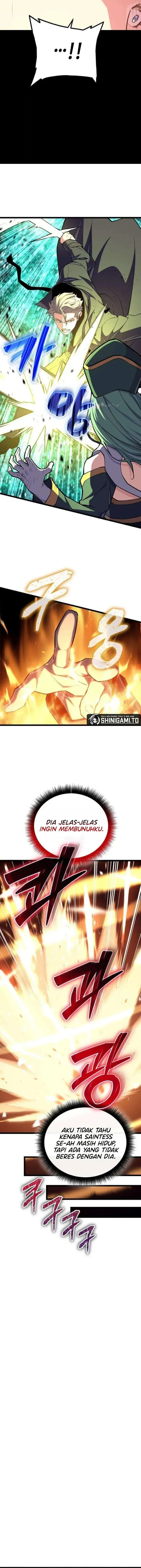 image-komik-i-start-with-13-hidden-traits-chapter-51-1/21