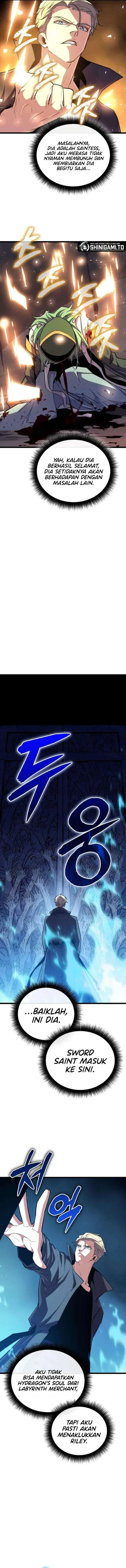 image-komik-i-start-with-13-hidden-traits-chapter-51-2/21