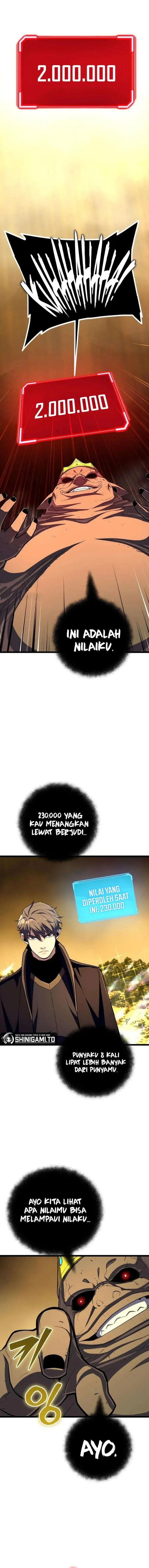 image-komik-i-start-with-13-hidden-traits-chapter-51-4/21