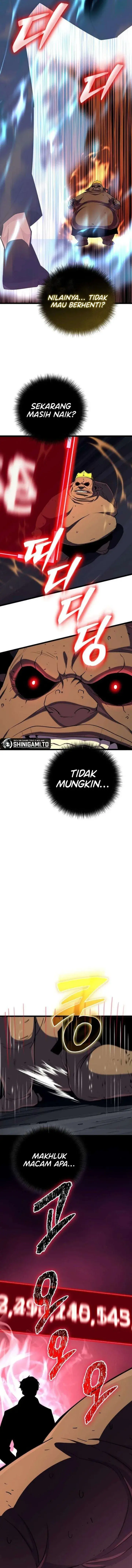 image-komik-i-start-with-13-hidden-traits-chapter-51-7/21