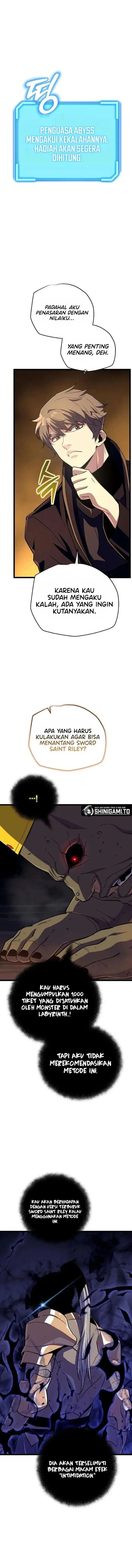 image-komik-i-start-with-13-hidden-traits-chapter-51-9/21
