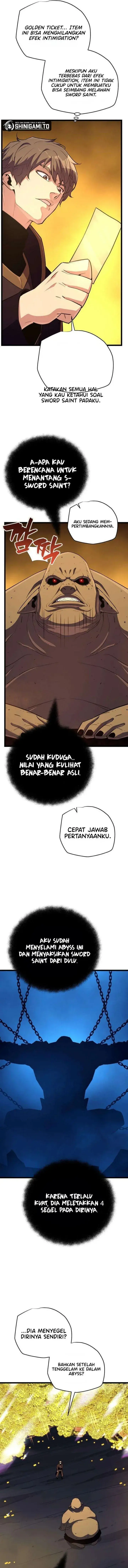 image-komik-i-start-with-13-hidden-traits-chapter-51-11/21