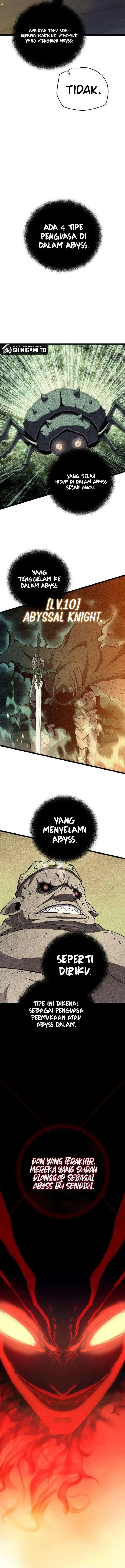 image-komik-i-start-with-13-hidden-traits-chapter-51-12/21