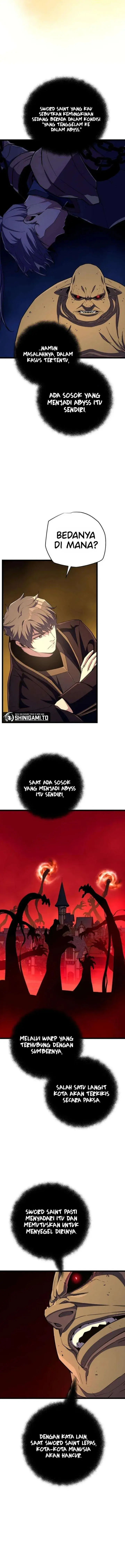 image-komik-i-start-with-13-hidden-traits-chapter-51-13/21