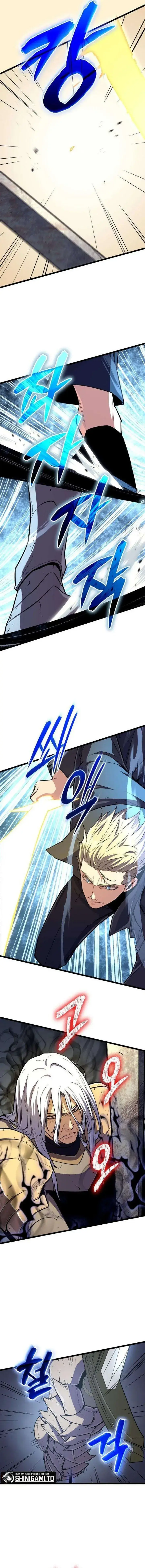 image-komik-i-start-with-13-hidden-traits-chapter-51-16/21