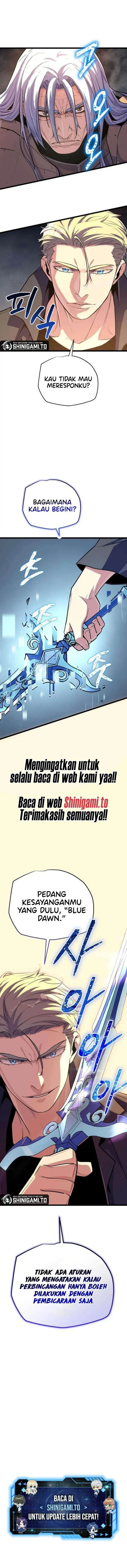image-komik-i-start-with-13-hidden-traits-chapter-51-20/21