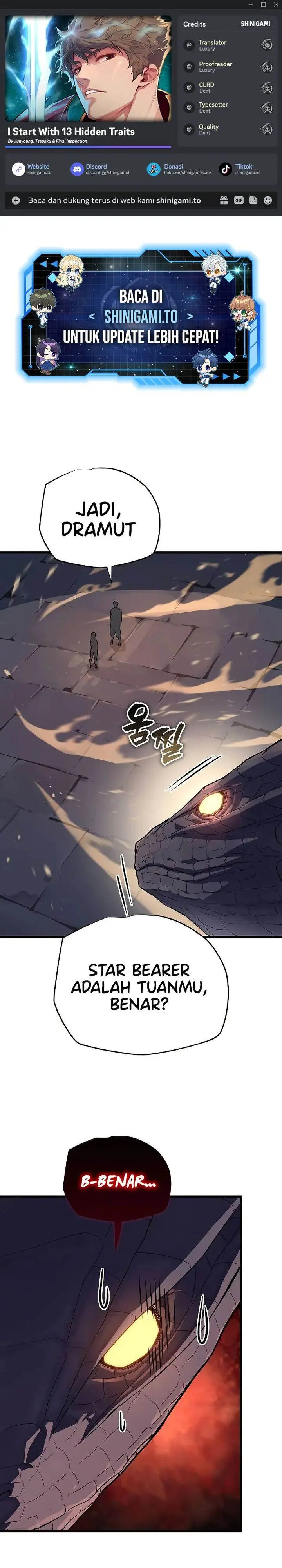 image-komik-i-start-with-13-hidden-traits-chapter-6-0/53