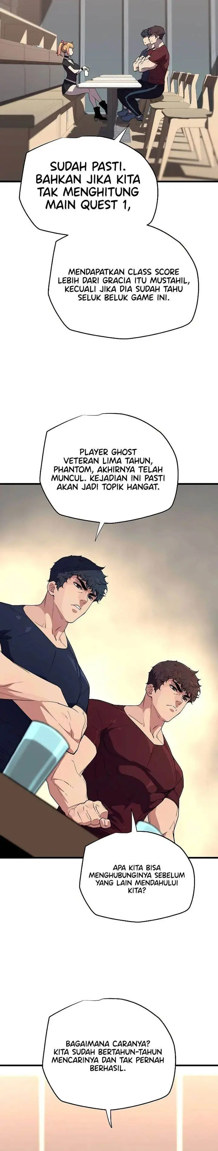 image-komik-i-start-with-13-hidden-traits-chapter-6-4/53