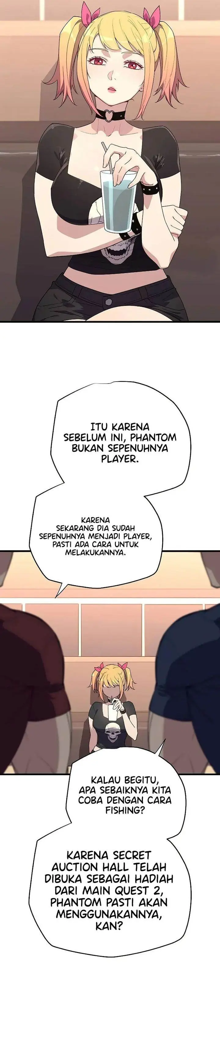 image-komik-i-start-with-13-hidden-traits-chapter-6-5/53