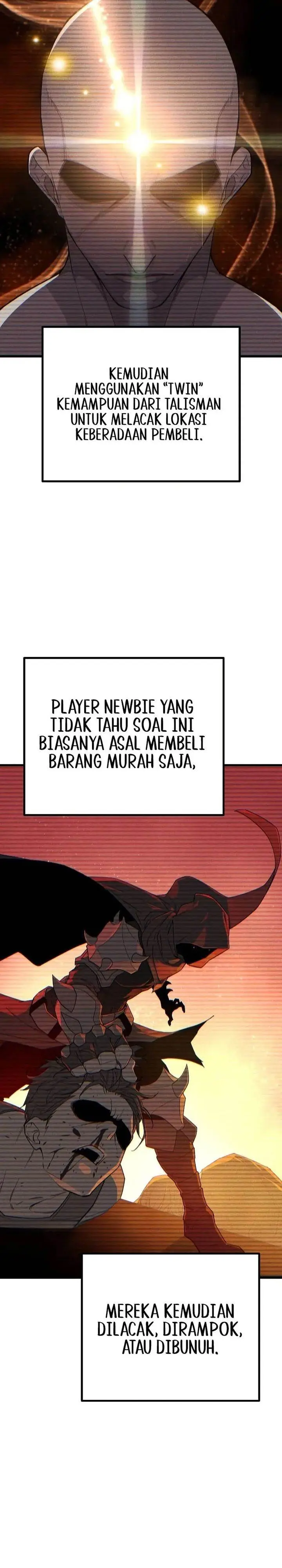 image-komik-i-start-with-13-hidden-traits-chapter-6-7/53