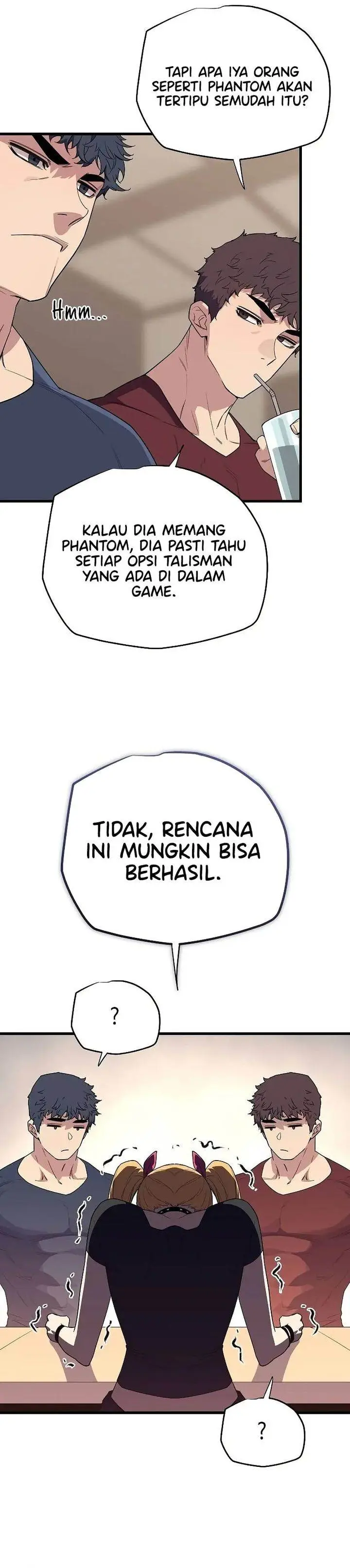image-komik-i-start-with-13-hidden-traits-chapter-6-8/53