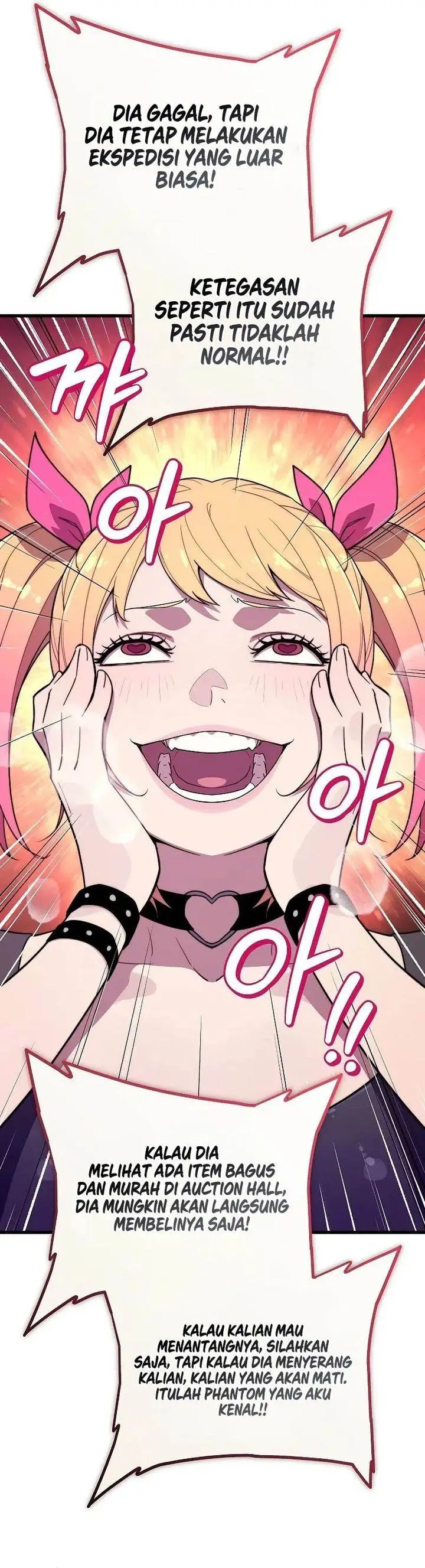 image-komik-i-start-with-13-hidden-traits-chapter-6-9/53