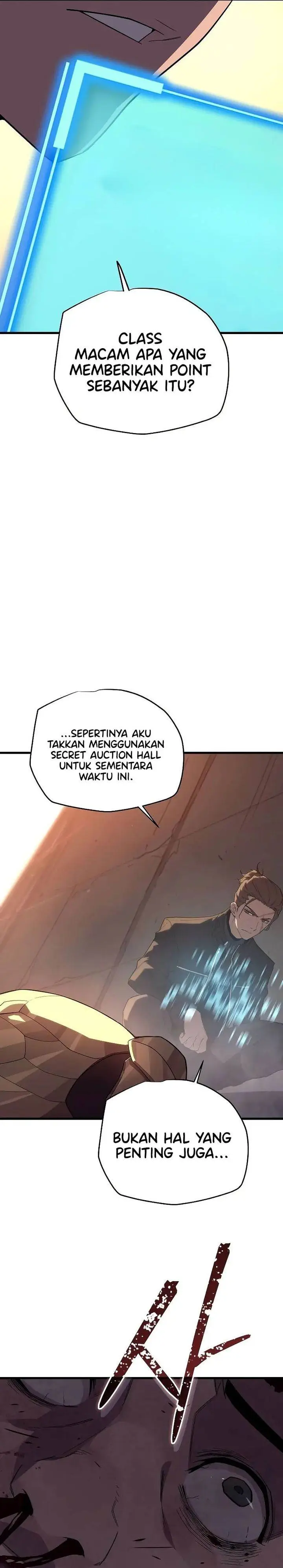 image-komik-i-start-with-13-hidden-traits-chapter-6-12/53