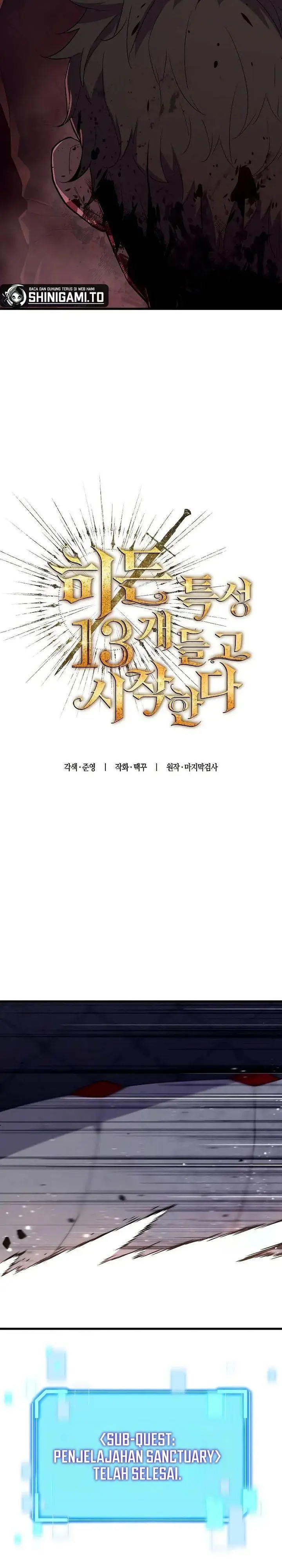 image-komik-i-start-with-13-hidden-traits-chapter-6-14/53