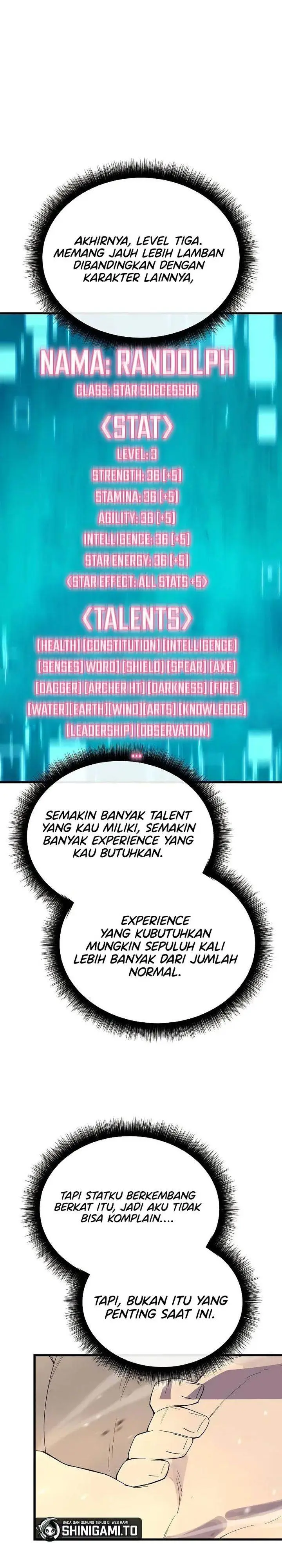 image-komik-i-start-with-13-hidden-traits-chapter-6-17/53