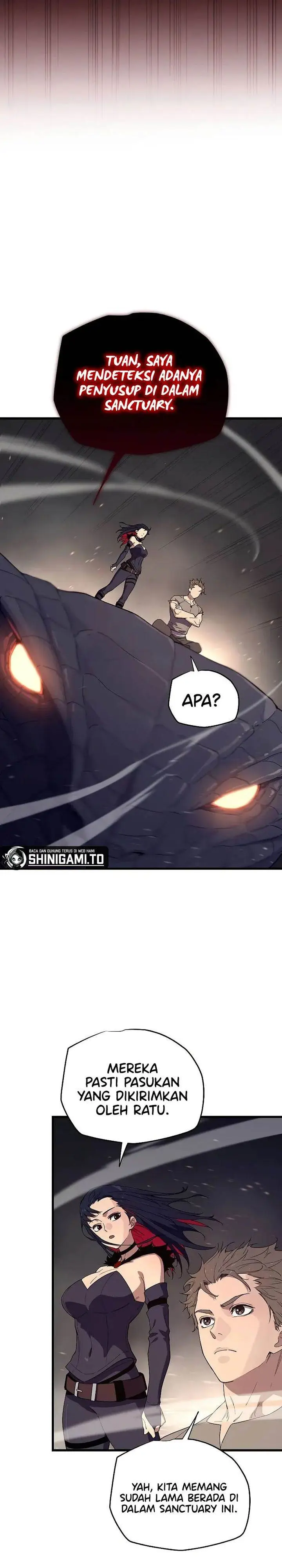 image-komik-i-start-with-13-hidden-traits-chapter-6-21/53