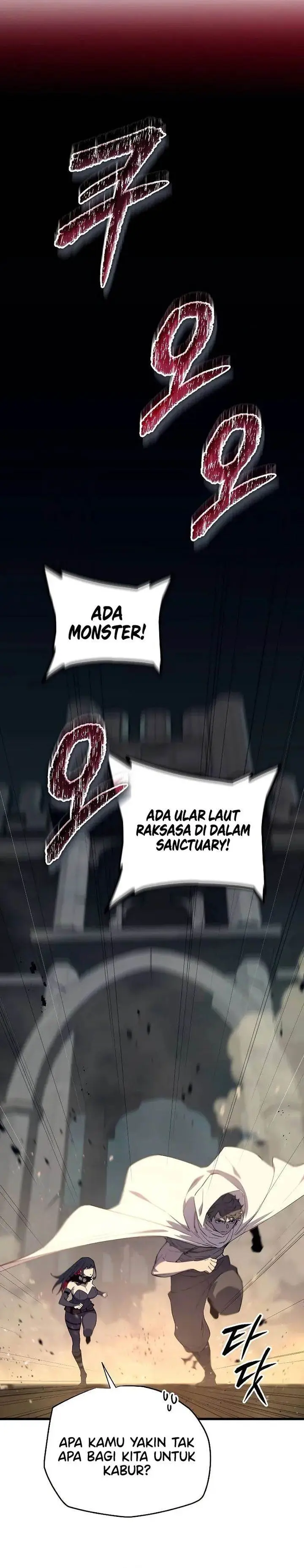 image-komik-i-start-with-13-hidden-traits-chapter-6-25/53