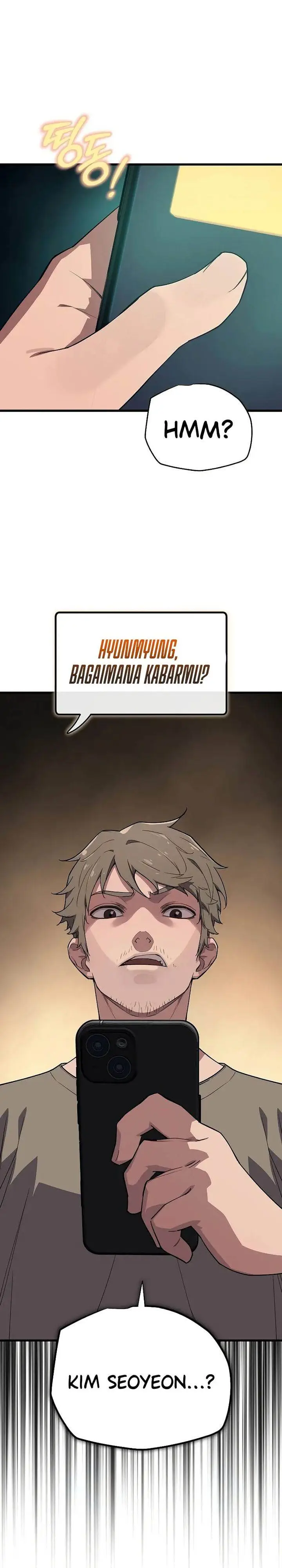 image-komik-i-start-with-13-hidden-traits-chapter-6-36/53