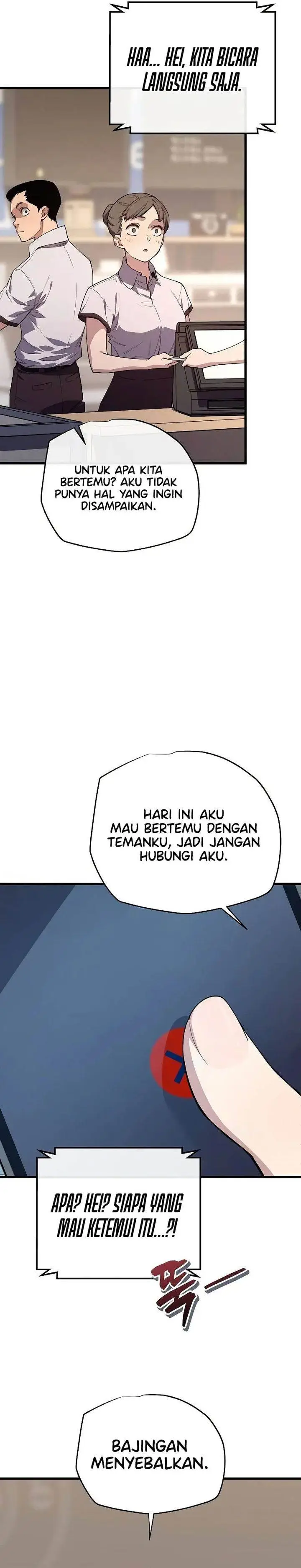 image-komik-i-start-with-13-hidden-traits-chapter-6-38/53