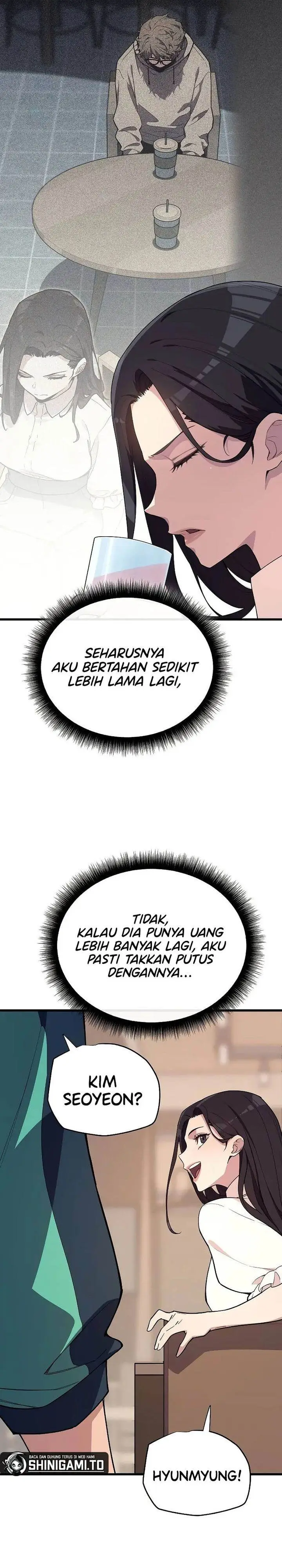image-komik-i-start-with-13-hidden-traits-chapter-6-40/53