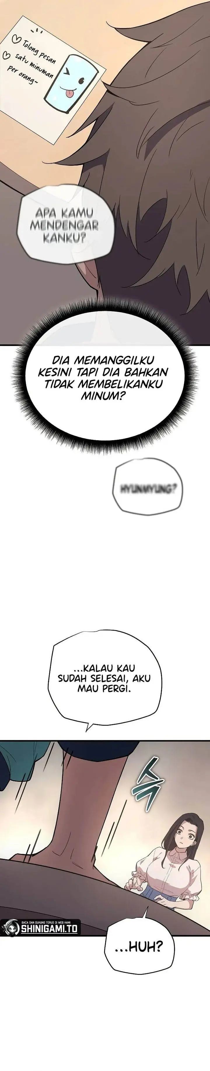 image-komik-i-start-with-13-hidden-traits-chapter-6-44/53