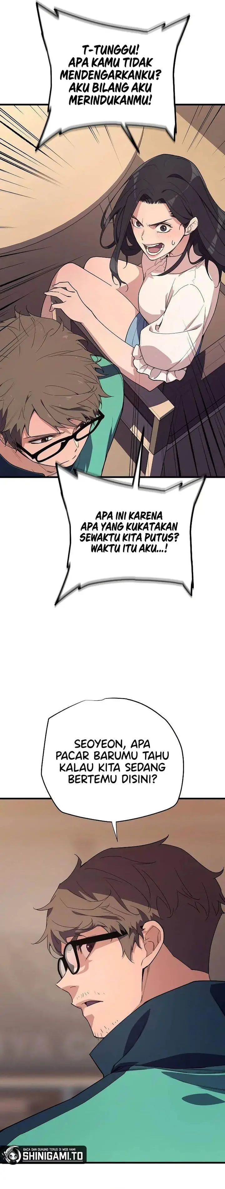 image-komik-i-start-with-13-hidden-traits-chapter-6-45/53