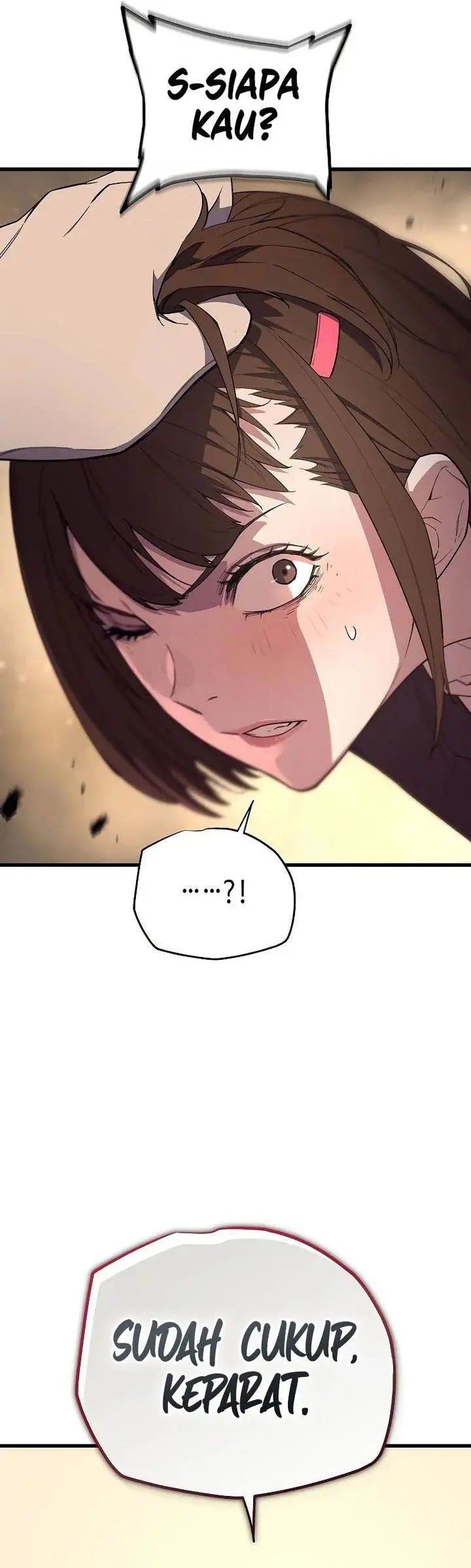 image-komik-i-start-with-13-hidden-traits-chapter-6-51/53