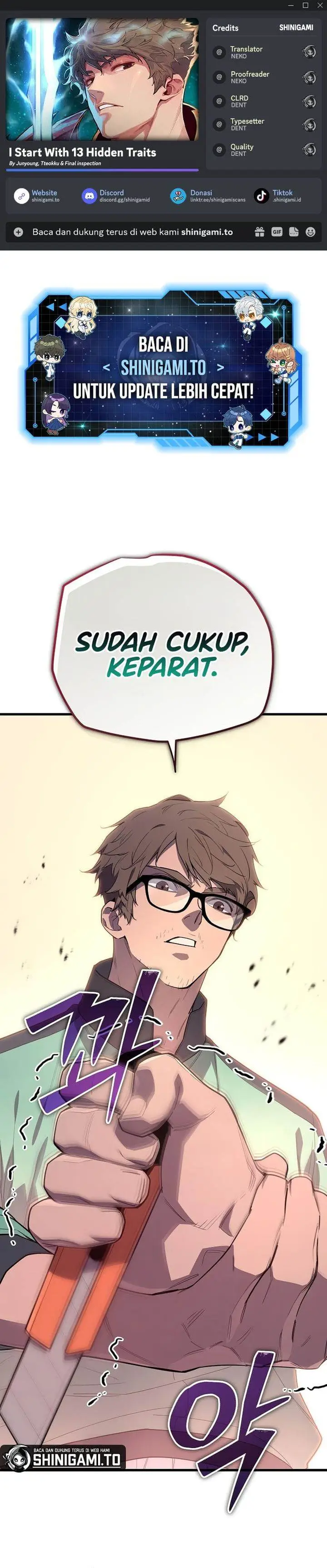image-komik-i-start-with-13-hidden-traits-chapter-7-0/46