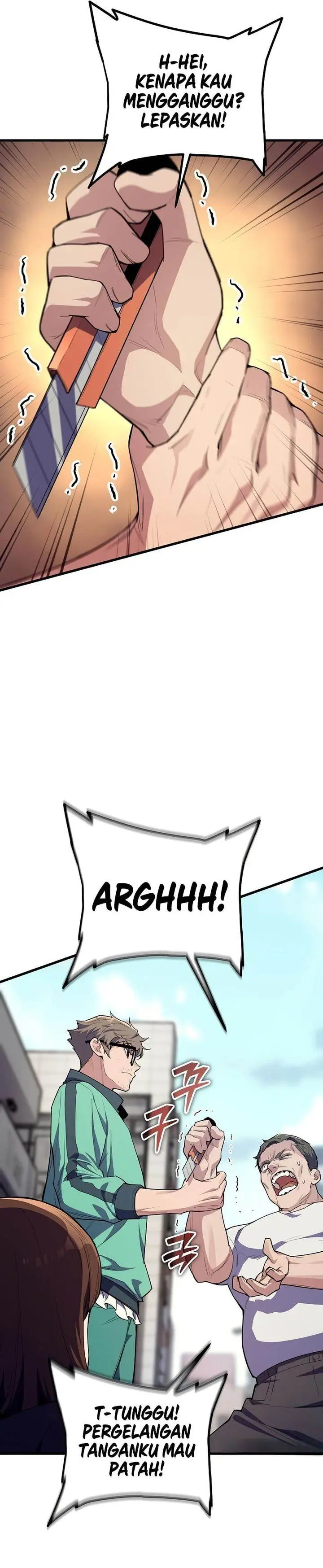 image-komik-i-start-with-13-hidden-traits-chapter-7-1/46