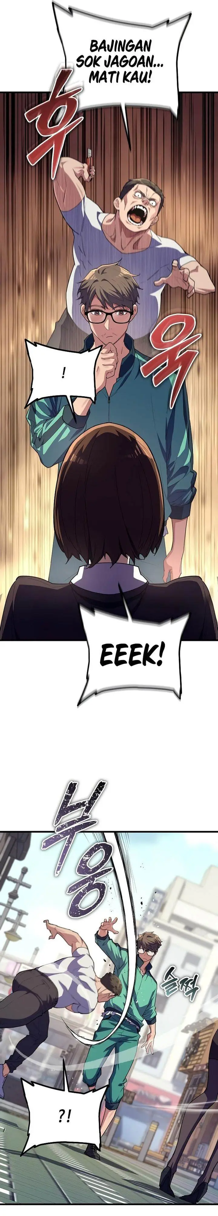 image-komik-i-start-with-13-hidden-traits-chapter-7-5/46