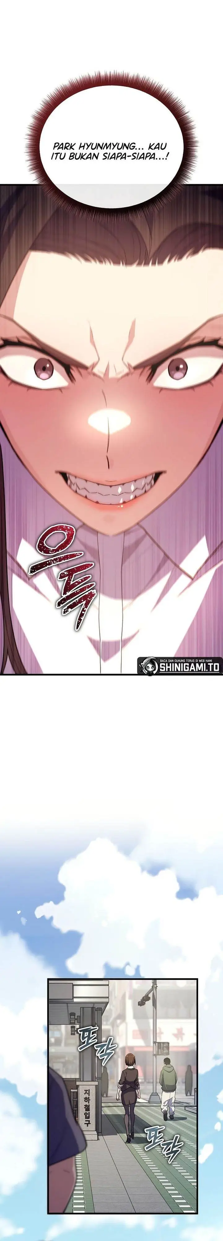 image-komik-i-start-with-13-hidden-traits-chapter-7-19/46