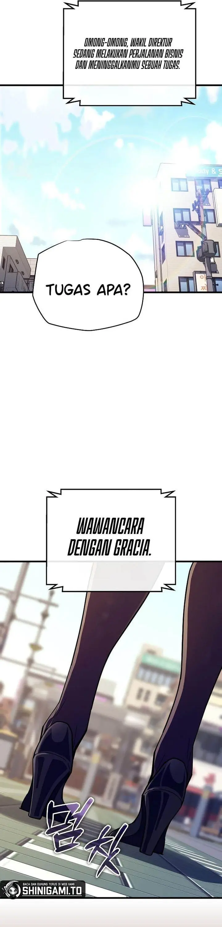 image-komik-i-start-with-13-hidden-traits-chapter-7-21/46